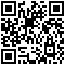 QR_charity